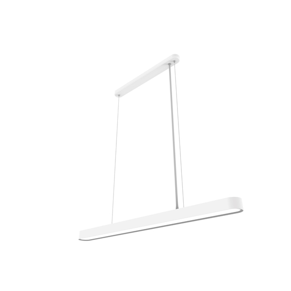 kiotviet_b1c36c5117602489e0e3eccf43e541de