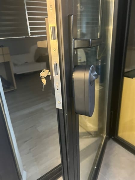 kiotviet_b352492f29e2e3a6474450bd5b1d60f5