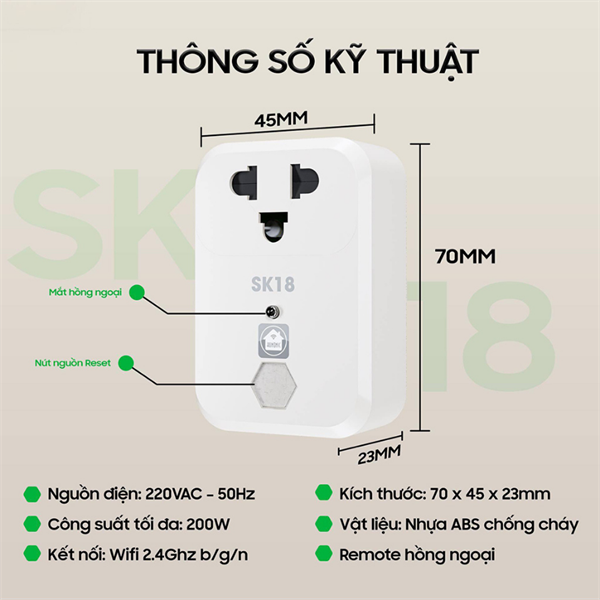 kiotviet_b35b1ec459f7fa1d2562532503554445