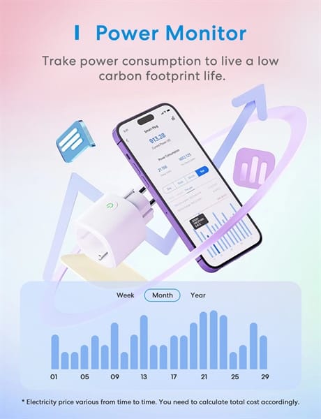 kiotviet_b71fddc4c7fcca2940dd332b248b6851