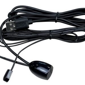 Bộ lặp tín hiệu hồng ngoại