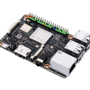 Asus Tinker Board S R2.0