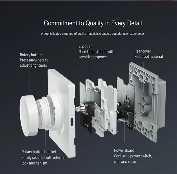 kiotviet_bac9325c0111bb0a54d49dba3d93112c