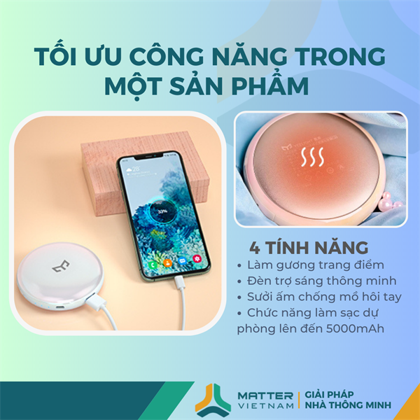 kiotviet_bb564174ae24d07e3dec13fed8ea8c3d