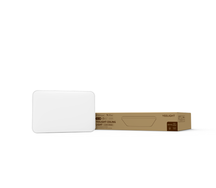 kiotviet_bc401e53c41d949efdd92feca4ee01b0