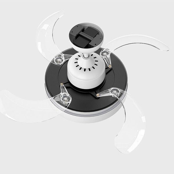 kiotviet_bd256957b622ba162f5e7190f49889ad