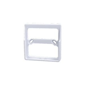 Đế gắn tường Nút không dây Aqara H1