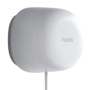 Cảm biến hiện diện Aqara FP1e (Quốc tế)