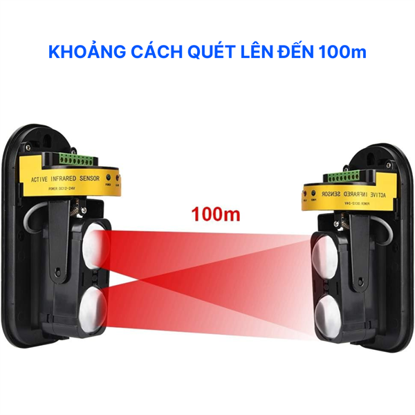 kiotviet_c1db18000454a1f400c219f8aa2a8dd3