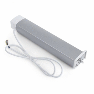 Động cơ rèm kéo Aqara