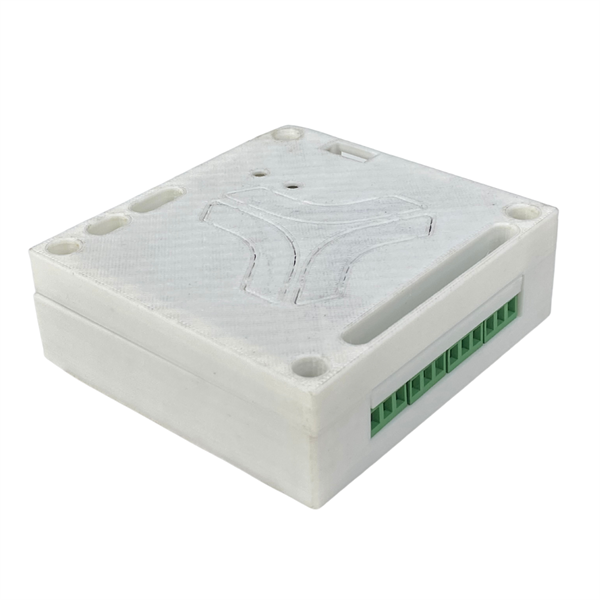 kiotviet_c429948ccdee19c9bcae98cfbb3ab75e