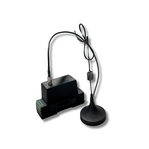 kiotviet_c42eeb329fdb779fa830484bf2a6fd45