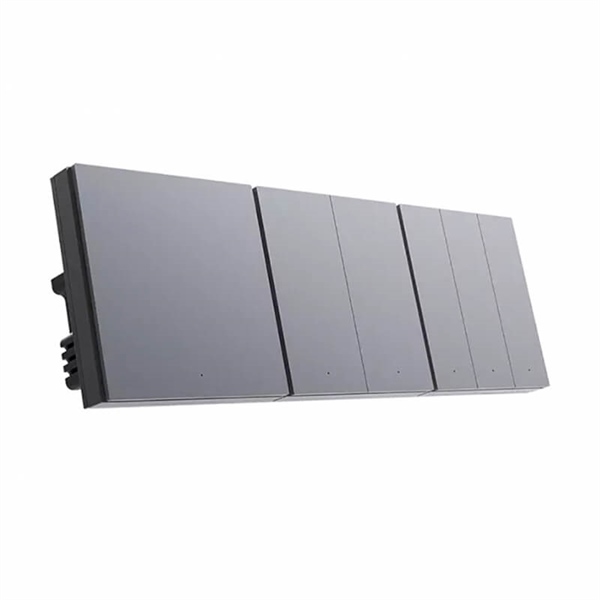 kiotviet_c4dbfa957e26be74493a512f44dc2cf4