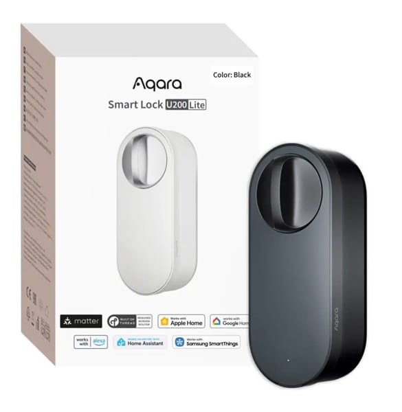 kiotviet_c537cae15cdc8f2f038a301e93d3adf3