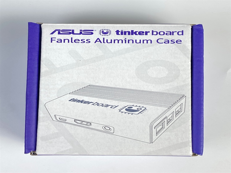 kiotviet_c5a28a813ba3730dc35c8c3b26eabc43