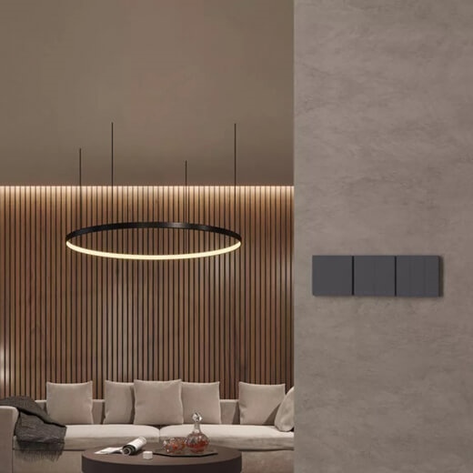 kiotviet_c6e7208029d6f13d796521e1b90de8d9