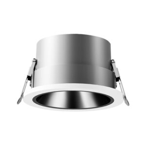 Đèn âm trần Yeelight Z1