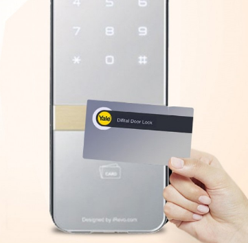 kiotviet_cd0106a76c571592c678ca6d8de36e32