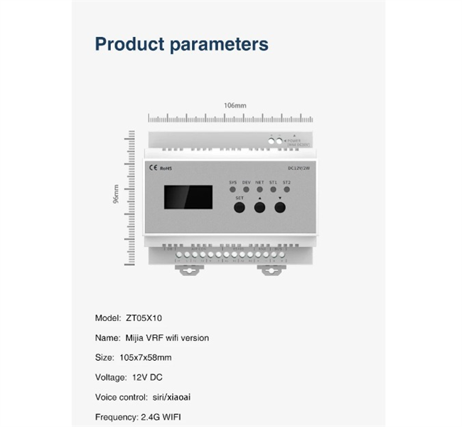 kiotviet_ce80eb5a0d3a60dcf909a95da8f08c05