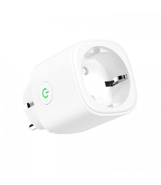 kiotviet_d08ad64dc7016e84347686aaa382dd69