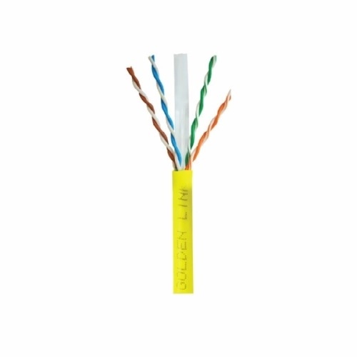 kiotviet_d0a40a8f7e26052a872fb2d34e905a4e