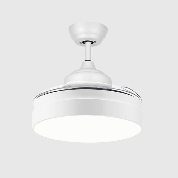 kiotviet_d20b13866bd054fcb75c4964f8da0ecf