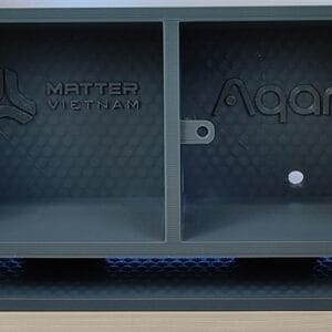 Dock để bàn công tắc màn hình S1 Plus