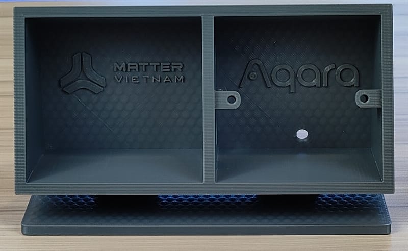 kiotviet_d2244fbdd8696db4421ee78da3851c01