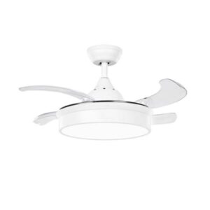 Đèn quạt vô hình Yeelight C2101 C1060