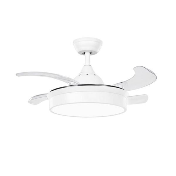 kiotviet_d240e3264ae81608243426d21e8efc1d