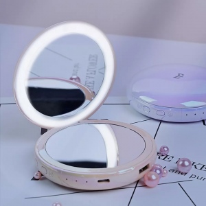 kiotviet_d30e3544c195c0dd0567ce4744002697