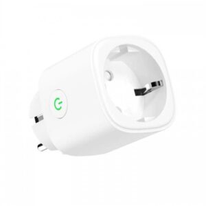 Ổ cắm rời Meross Homekit EU