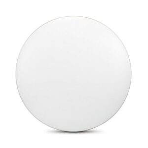 Đèn ốp trần Yeelight Halo 470 (ko kèm remote)