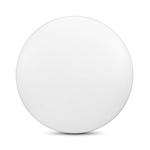 kiotviet_d6ac4c9edd421ff4bceda6a72a88eee3