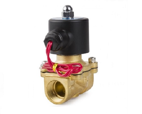 kiotviet_da25f7486cff730d78e8a4f031956de4