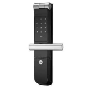 Khóa điện tử Yale YMF40A