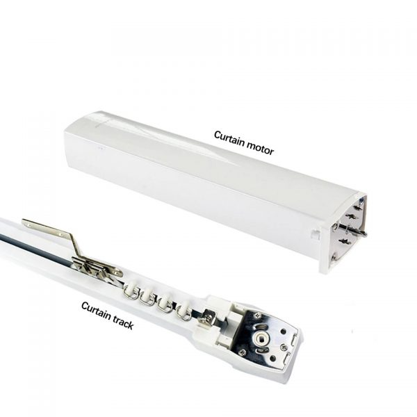 kiotviet_e151c98e48dd0a0fd792ed964834ddac