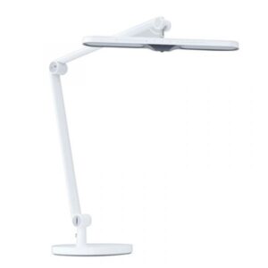 Đèn bàn học chống cận cao cấp Yeelight V1