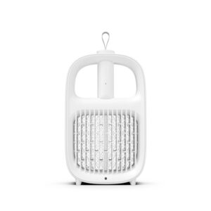 Đèn bắt muỗi Yeelight Mosquito Repellant Lamp
