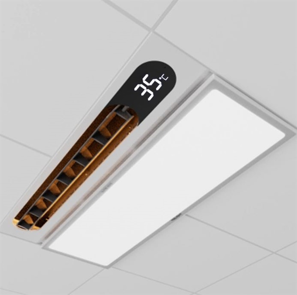 kiotviet_ebffb11498efcb864840d77358dcb62e