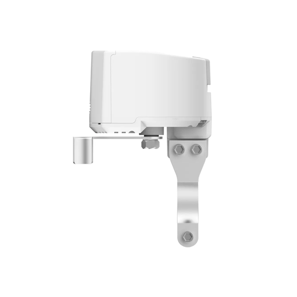 kiotviet_edad37e138f311191ab7f68972731032