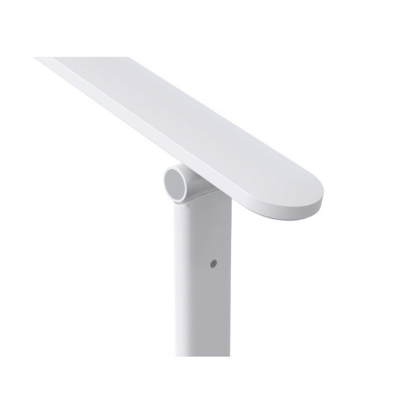 kiotviet_f57fe1ac54dd2a125910eed8687bd646