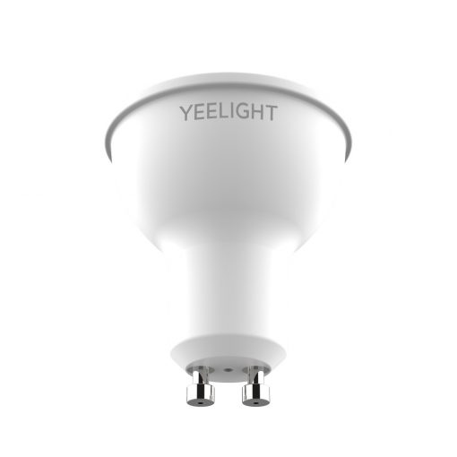 kiotviet_f62eed7fe7ef30938823fb91a4e741c9