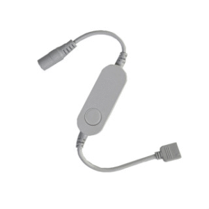 Bộ điều khiển đèn LED dây RGB - tương thích HomeKit