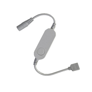 kiotviet_f68d3ef46b0e51f8e180776e988065c6