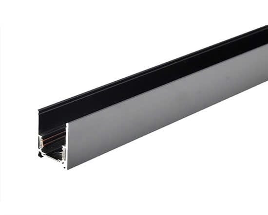 kiotviet_f77af660a4d2fb4cdb5d95f992a7ca0e