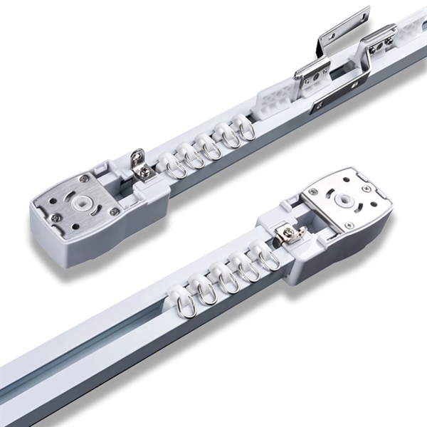 kiotviet_f8948b1e54e2c355e6f2b1dba464121d