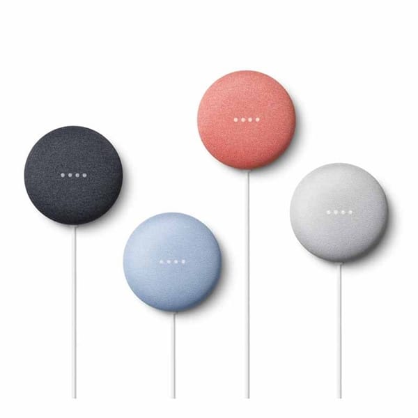 kiotviet_f897fb36f825084b9874f2d90c8ab764