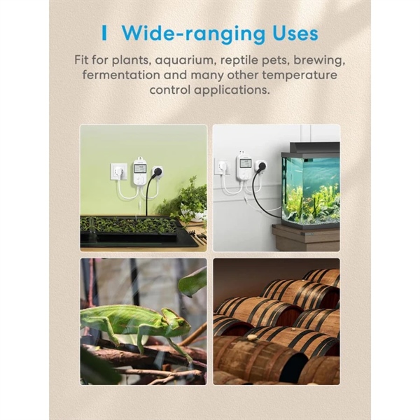 kiotviet_fb092dc026b1e2cd6c6e9d748158c894