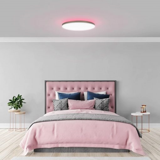 kiotviet_fc0d0d5464496992702d7880e04f8b67